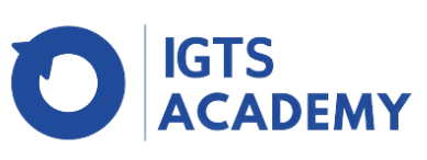 IGTS  ACADEMY
