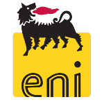 Sans-titre6.png