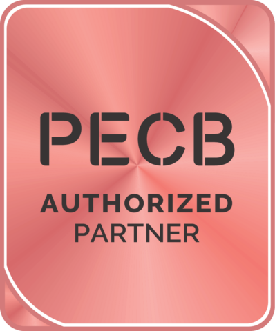 1-pecb-authorized-partner