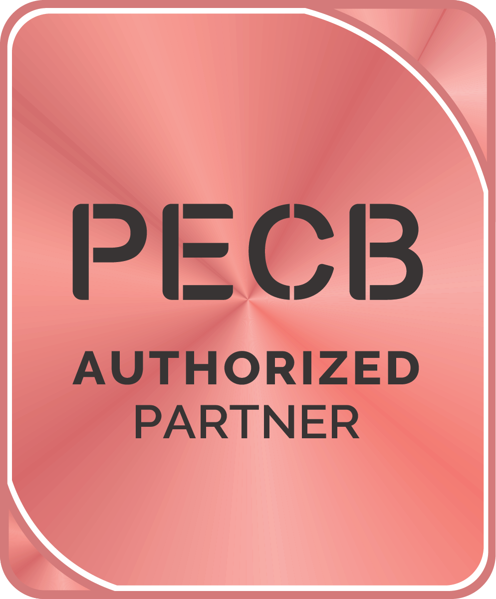 1-pecb-authorized-partner