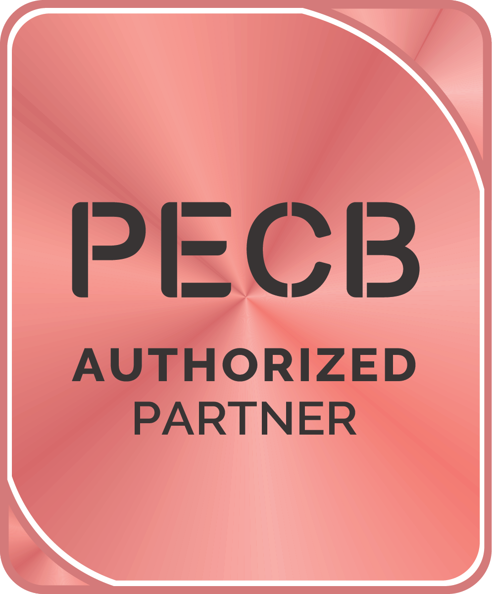 1-pecb-authorized-partner.png