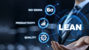 systéme de management de qualité