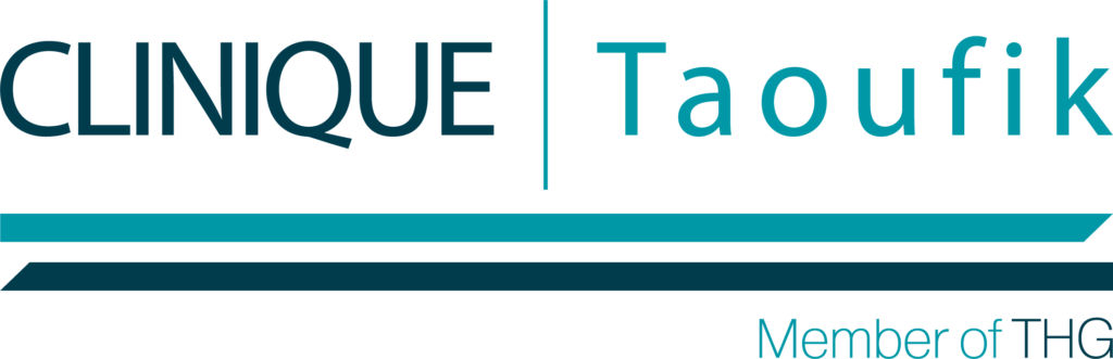 Logo-C.Taoufik-FR-RVB