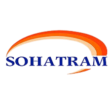 SOUH