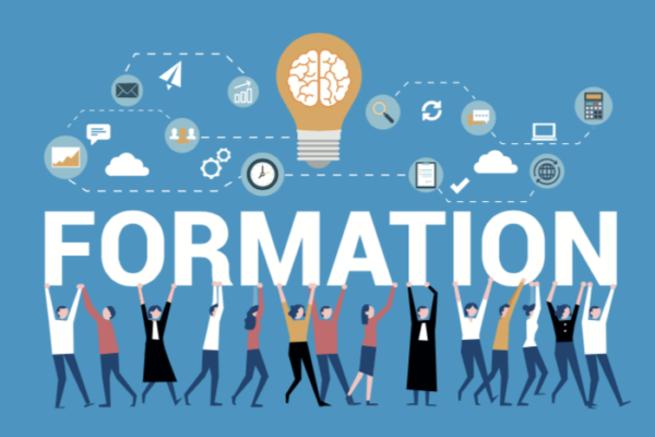 Centre de Formation Professionnelle en Tunisie