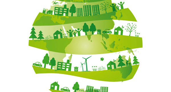 RSE, le développement durable