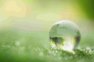 Certification en ISO 14001 en Tunisie