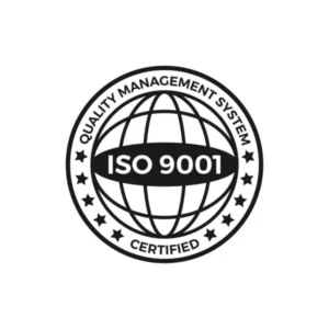 systéme de management de qualité