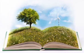 étude d'impact sur environnement