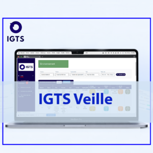 Abonnement Veille Réglementaire