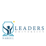 LEADERS-2.png