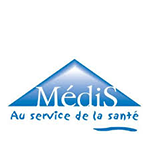 MEDI.png
