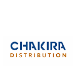 chakira-chakira-1.png