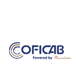 coficab.png
