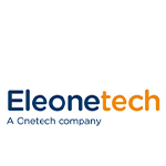 elone-1.png