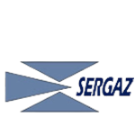 gaz.png