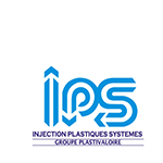 ips.png