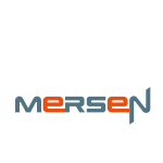 mursi.png