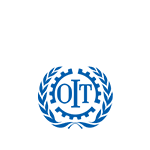 oit-1.png
