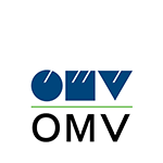 omv.png