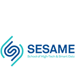 sesa-1.png