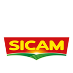 siccc.png