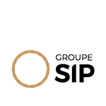 sip.png