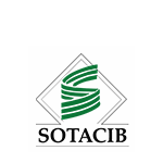 sotacib.png