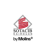 sotacib-2.png