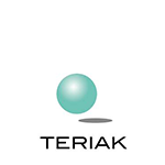 terriak.png