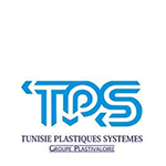 tps.png