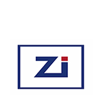 zoppas.png