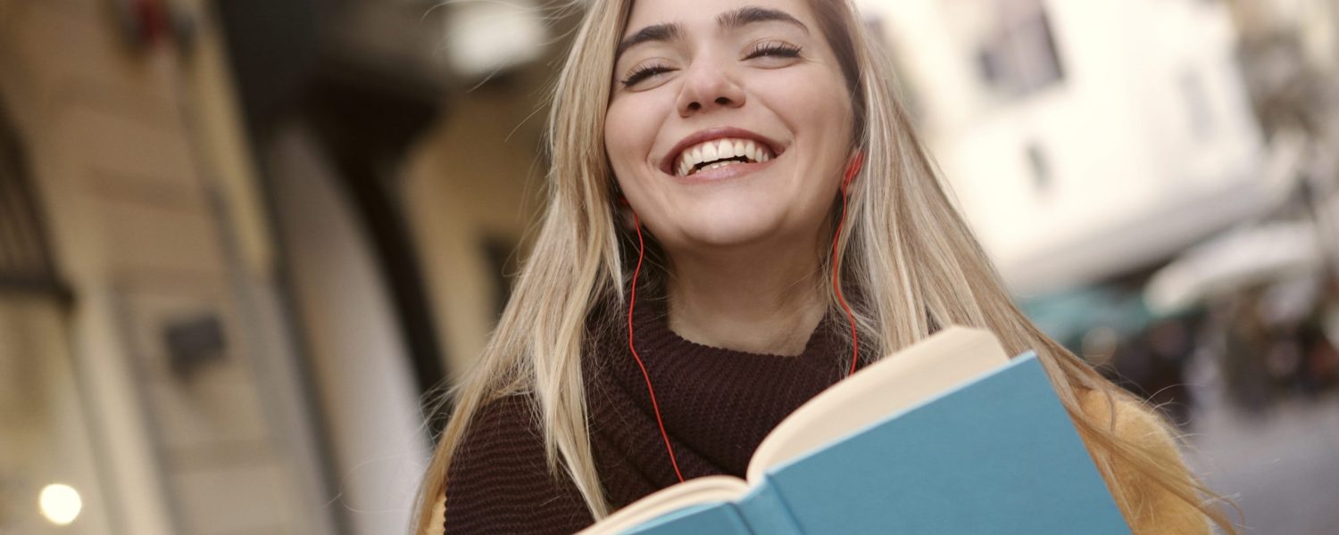 pexels-andrea-piacquadio-3781529 pexels-andrea-piacquadio-3781529
